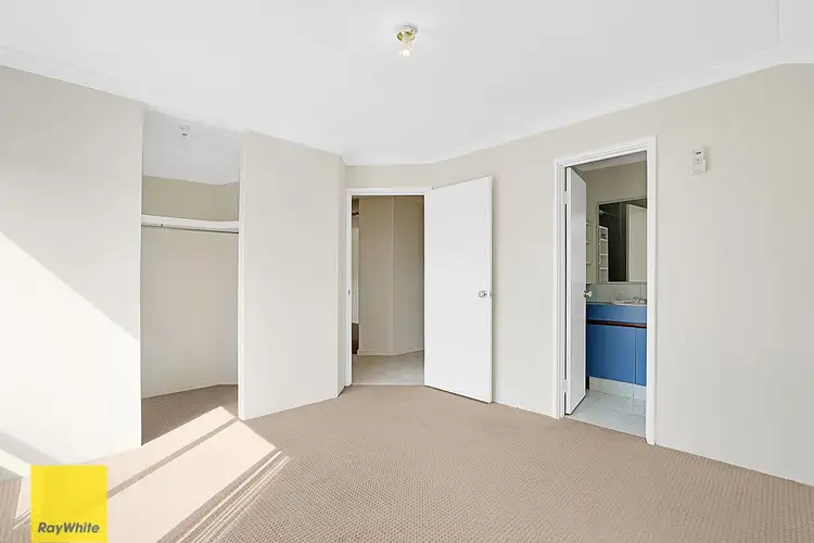 Third view of Homely house listing, 29 Rawlinna Heights, Ballajura WA 6066