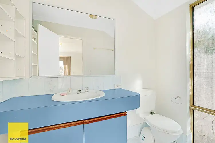 Fourth view of Homely house listing, 29 Rawlinna Heights, Ballajura WA 6066