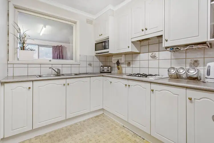 Second view of Homely house listing, 15 Eildon Drive, Keysborough VIC 3173