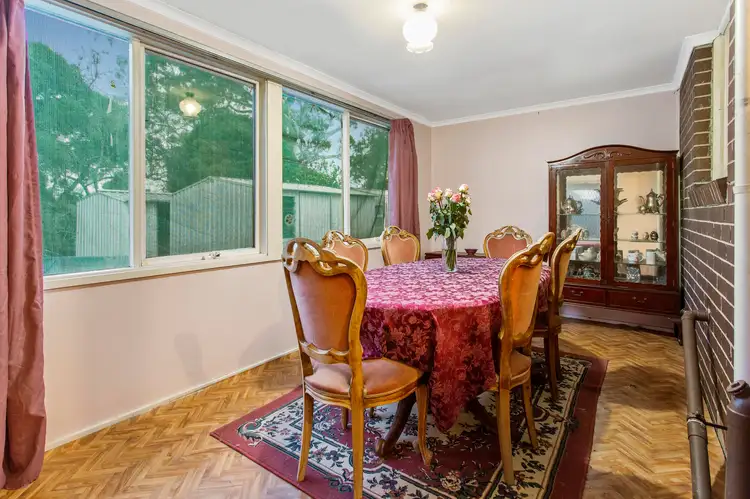 Third view of Homely house listing, 15 Eildon Drive, Keysborough VIC 3173