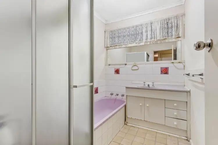Fifth view of Homely house listing, 15 Eildon Drive, Keysborough VIC 3173