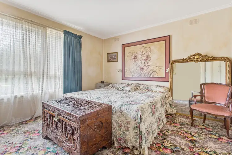 Sixth view of Homely house listing, 15 Eildon Drive, Keysborough VIC 3173