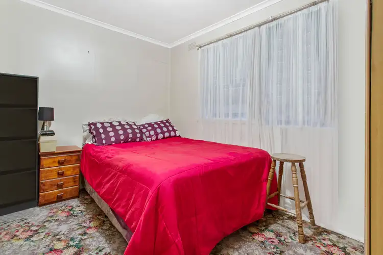 Seventh view of Homely house listing, 15 Eildon Drive, Keysborough VIC 3173