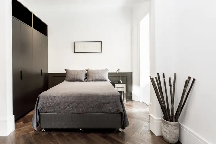 Sixth view of Homely apartment listing, 15/50 Bayswater Road, Potts Point NSW 2011