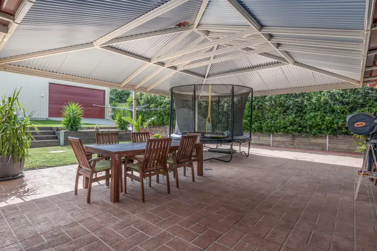 Second view of Homely house listing, 26 Middle Street, Branxton NSW 2335