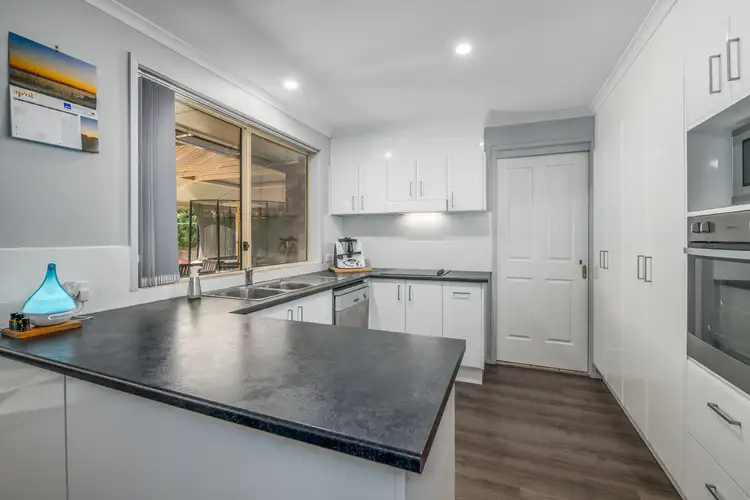Third view of Homely house listing, 26 Middle Street, Branxton NSW 2335