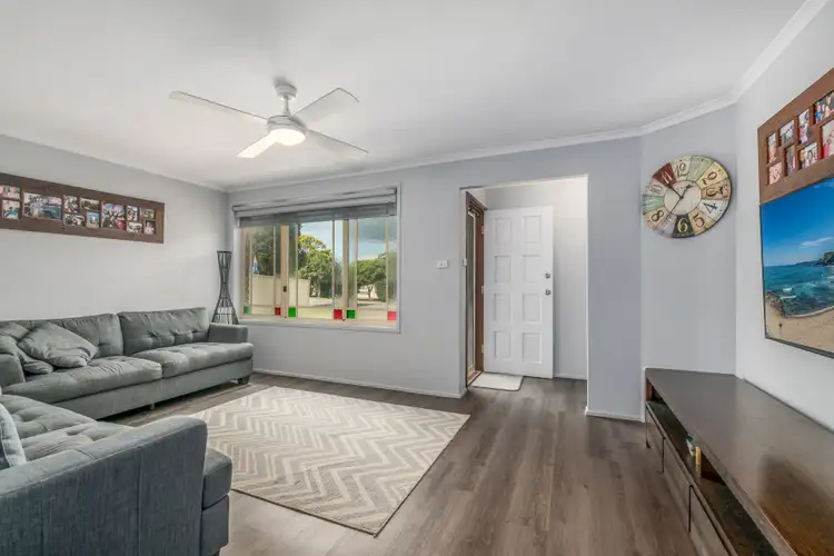 Fourth view of Homely house listing, 26 Middle Street, Branxton NSW 2335