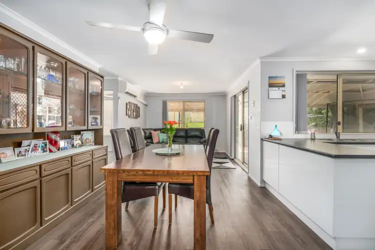 Fifth view of Homely house listing, 26 Middle Street, Branxton NSW 2335