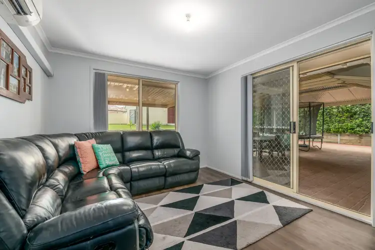 Sixth view of Homely house listing, 26 Middle Street, Branxton NSW 2335