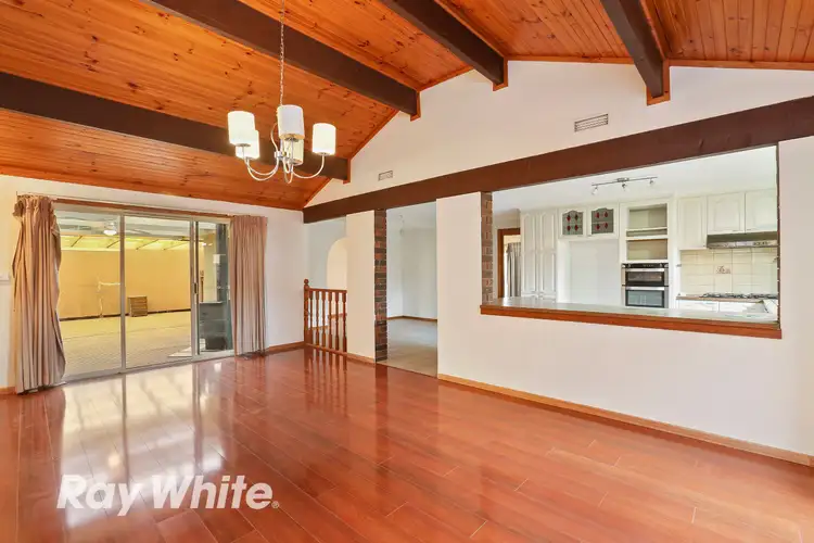Fourth view of Homely house listing, 14 Teesdale Court, Lara VIC 3212