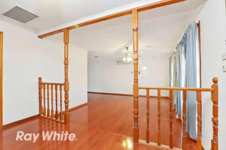 Fifth view of Homely house listing, 14 Teesdale Court, Lara VIC 3212