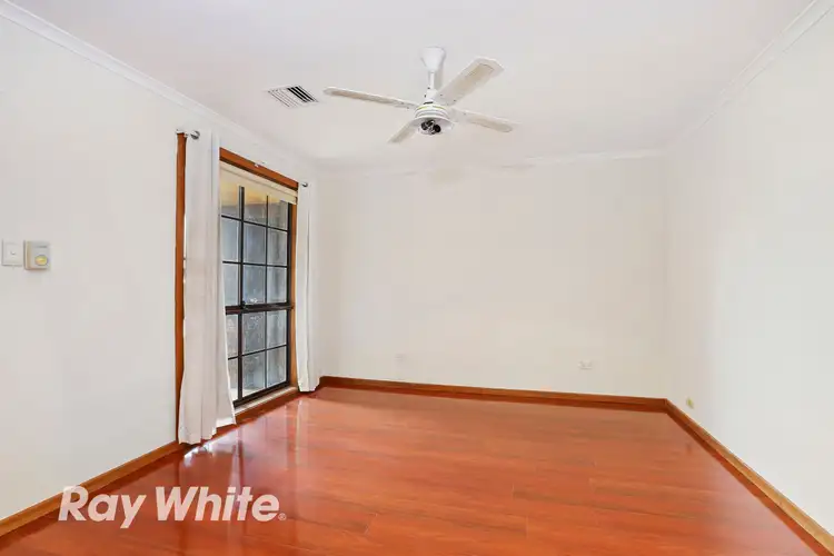 Sixth view of Homely house listing, 14 Teesdale Court, Lara VIC 3212