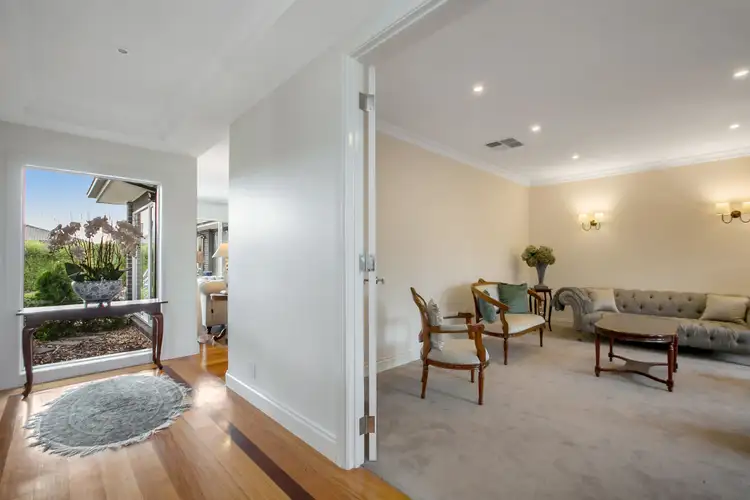 Fourth view of Homely house listing, 12 Fitzwilliam Drive, Doreen VIC 3754