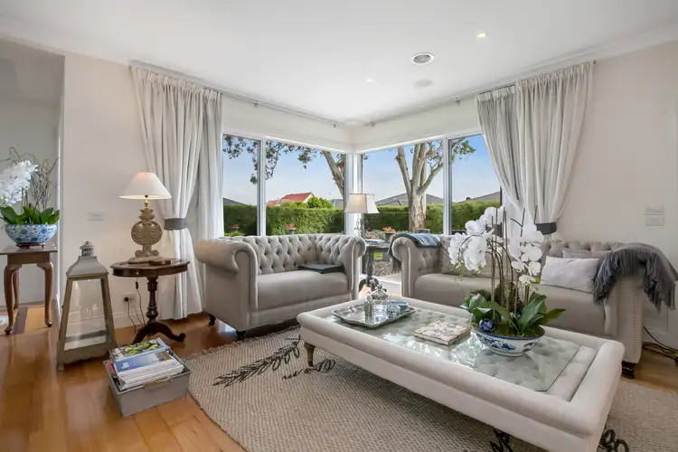 Sixth view of Homely house listing, 12 Fitzwilliam Drive, Doreen VIC 3754