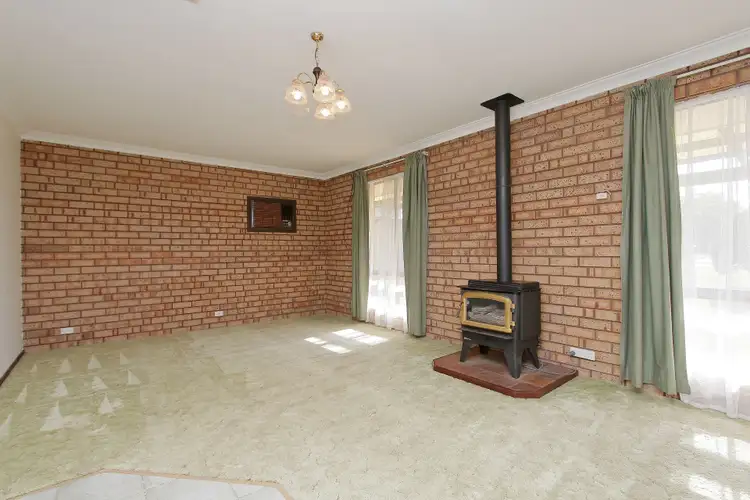 Third view of Homely house listing, 34B Goddard Way, Langford WA 6147