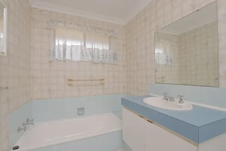 Fourth view of Homely house listing, 34B Goddard Way, Langford WA 6147