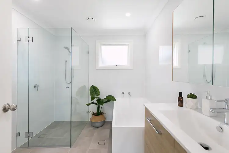 Sixth view of Homely house listing, 133 Quarter Sessions Road, Westleigh NSW 2120