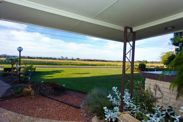 Third view of Homely house listing, 330 Glenthorne Road, Taree NSW 2430