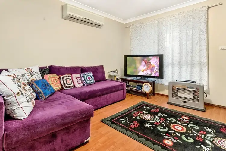Fourth view of Homely townhouse listing, 1/14 Thelma Street, Lurnea NSW 2170