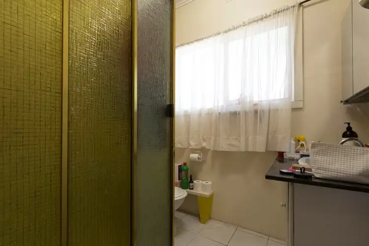 Seventh view of Homely house listing, 16 Wright Street, Carrum VIC 3197