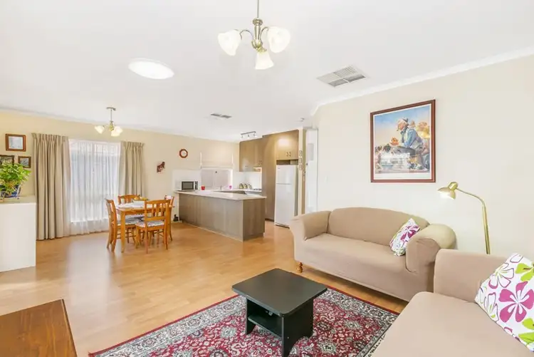 Second view of Homely house listing, 3/51-57 Cowan Street, Angle Park SA 5010
