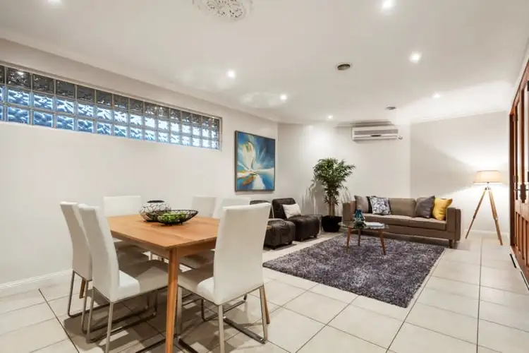 Fourth view of Homely townhouse listing, 1/620 Warrigal Road, Oakleigh South VIC 3167