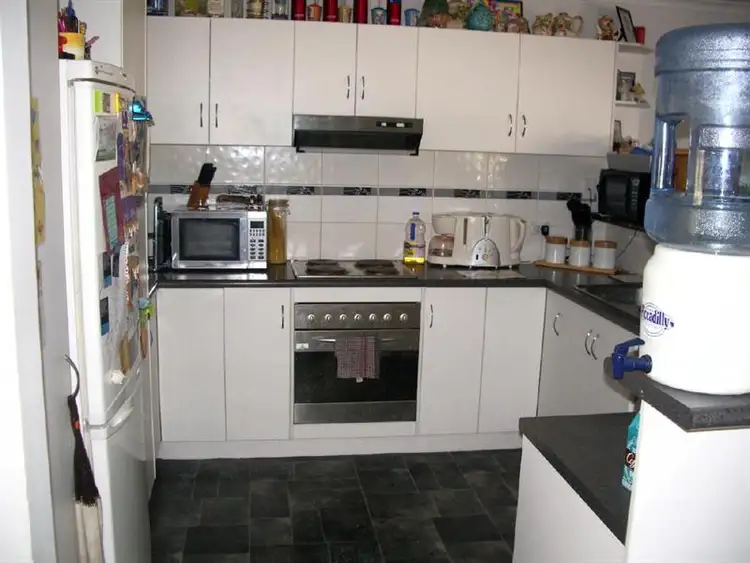 Second view of Homely rural property listing, 114 Hilliers Road, Mundulla SA 5270