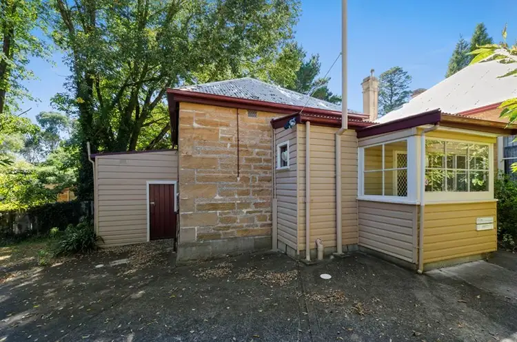 Fifth view of Homely house listing, 7366 Illawarra Highway, Sutton Forest NSW 2577