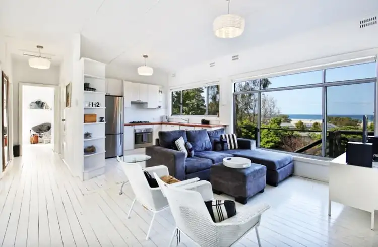 25 Riverleigh Avenue, Gerroa NSW 2534