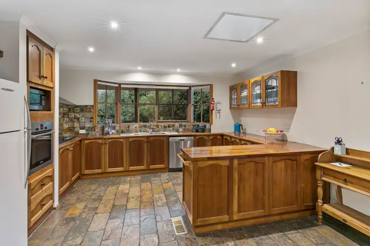 Fourth view of Homely house listing, 37 Marguerita Avenue, Mount Martha VIC 3934