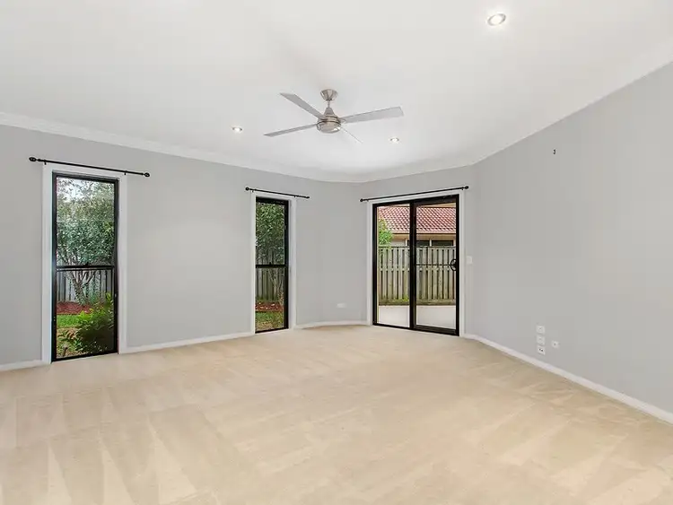 Seventh view of Homely house listing, 3 Xavier Place, Oxenford QLD 4210