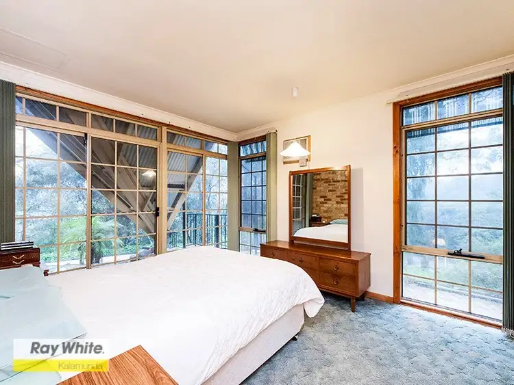 Second view of Homely house listing, 34 Leithdale Road, Darlington WA 6070