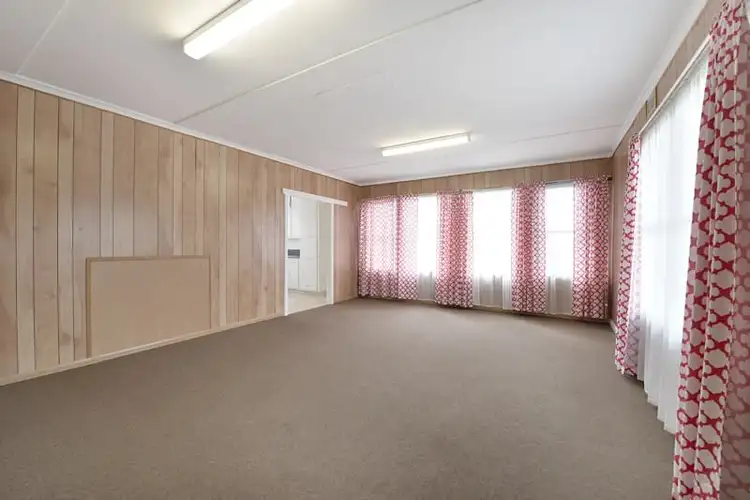 Third view of Homely house listing, 132 Power Road, Doveton VIC 3177