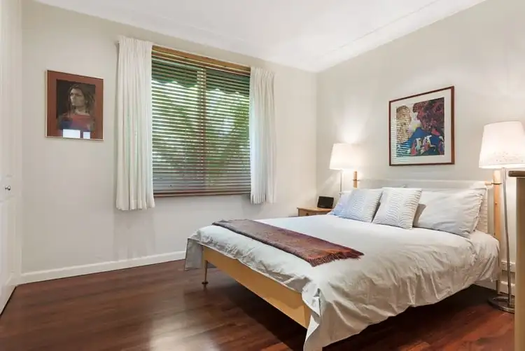 Fifth view of Homely house listing, 1 Ida Street, Hornsby NSW 2077