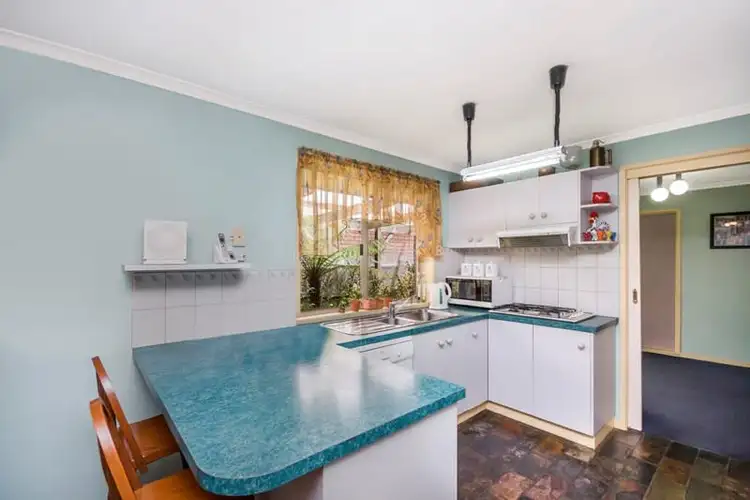 Fourth view of Homely house listing, 10 Alice Place, Warrnambool VIC 3280
