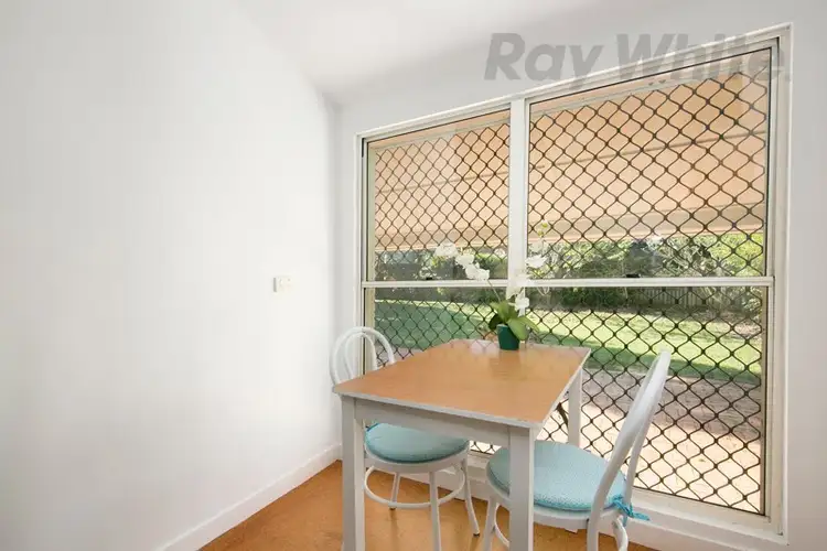 Sixth view of Homely house listing, 315 Warrigal Road, Eight Mile Plains QLD 4113