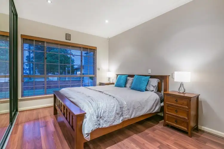 Seventh view of Homely house listing, 6 Aberdeen Crescent, Findon SA 5023