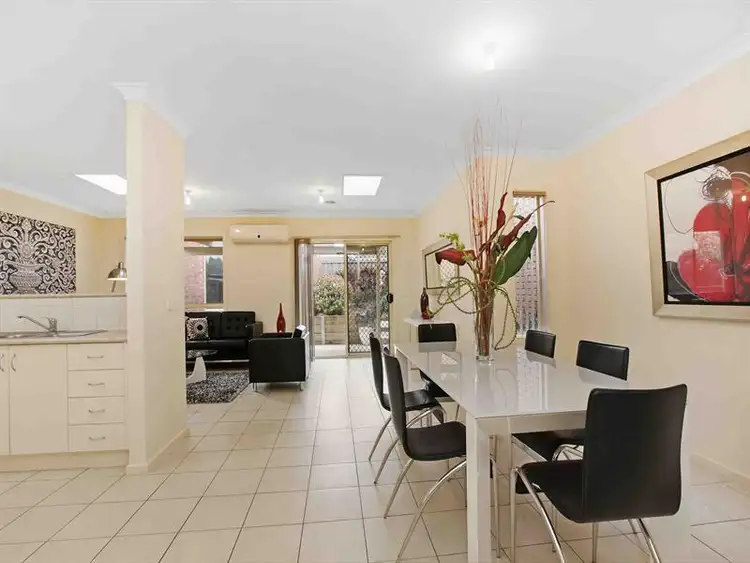 Fifth view of Homely house listing, 3 Glover Street, Epping VIC 3076