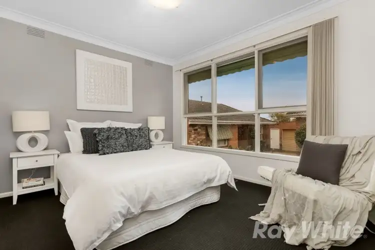 Fourth view of Homely unit listing, 2/344-346 Waverley Road, Mount Waverley VIC 3149