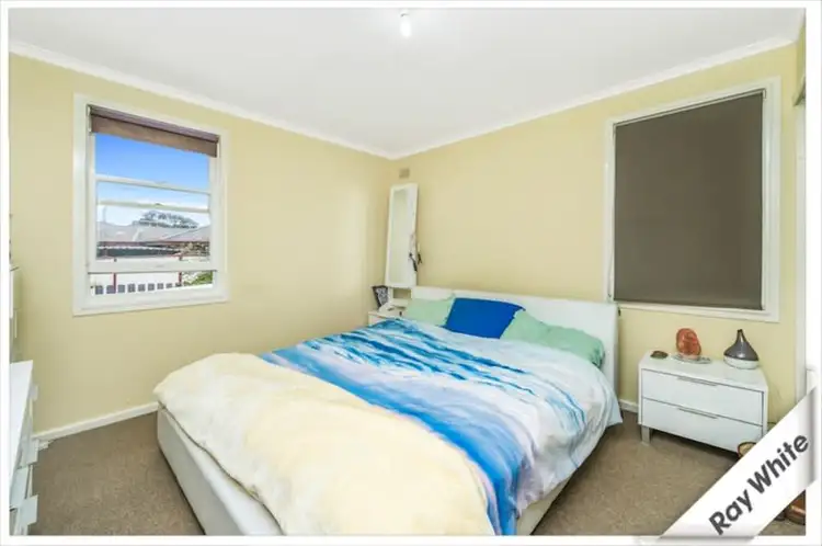 Fifth view of Homely house listing, 41 Alanbar Road, Karabar NSW 2620