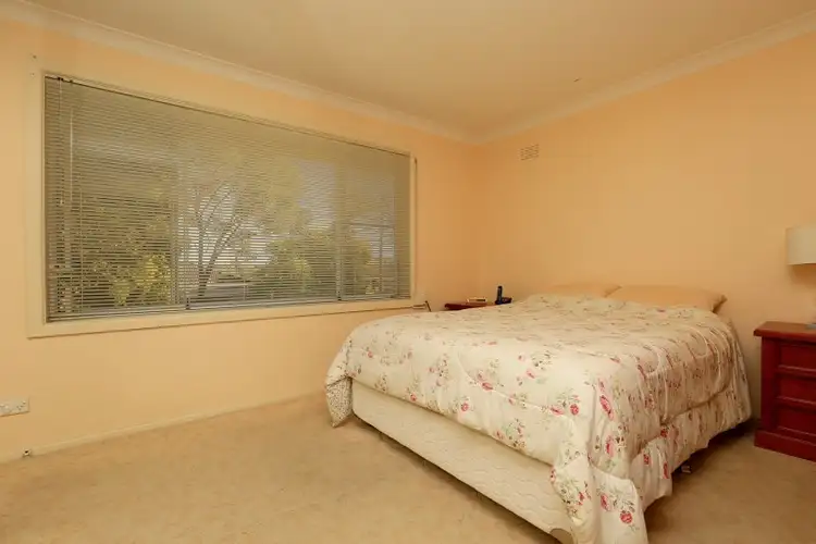 Sixth view of Homely house listing, 1 Dawson Place, Bass Hill NSW 2197