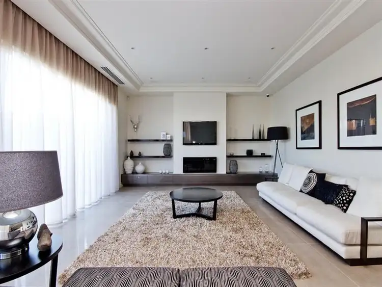 Seventh view of Homely house listing, 7 Kingston Parade, Northgate SA 5085