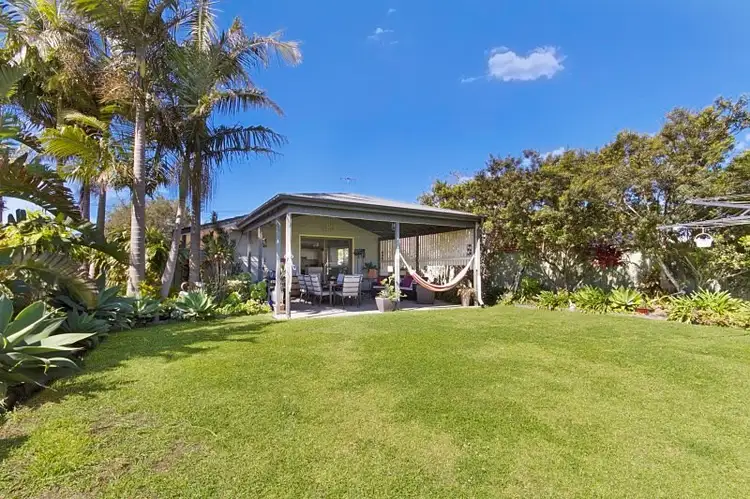 Seventh view of Homely house listing, 34 Magnolia Avenue, Davistown NSW 2251