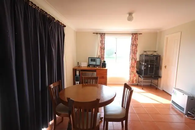 Seventh view of Homely house listing, 26 Brennan Crescent, Oberon NSW 2787