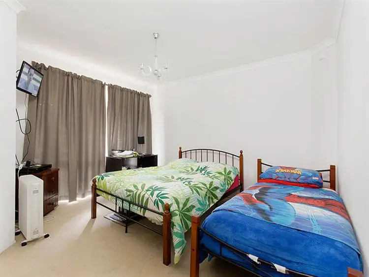 Sixth view of Homely house listing, 5 Dunk Avenue, Shell Cove NSW 2529
