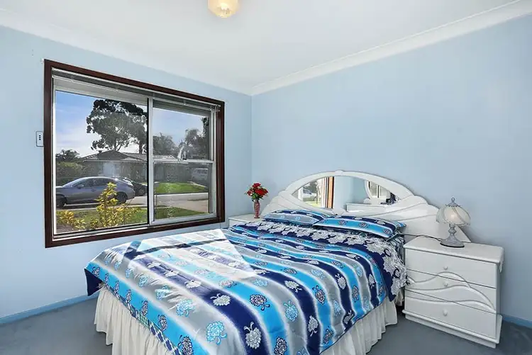 Fifth view of Homely house listing, 66 Tuncurry Street, Bossley Park NSW 2176