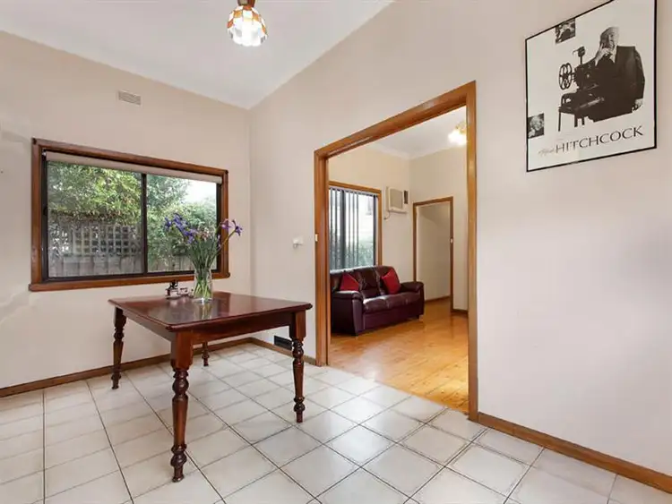 Third view of Homely house listing, 155 Rathmines Street, Fairfield VIC 3078
