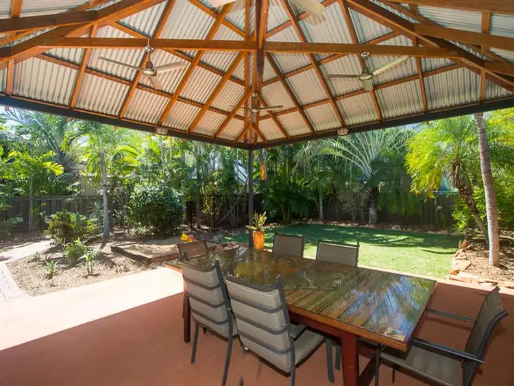 152 Reid Road, Cable Beach WA 6726