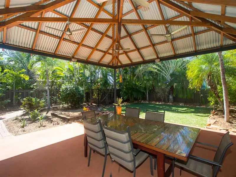 Main view of Homely house listing, 152 Reid Road, Cable Beach WA 6726