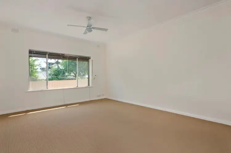 Fifth view of Homely house listing, 5/54 Cashel Street, St Marys SA 5042
